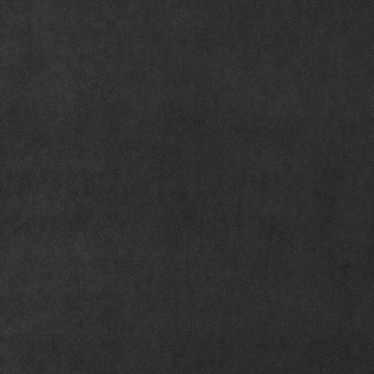 BANKS FLANNEL