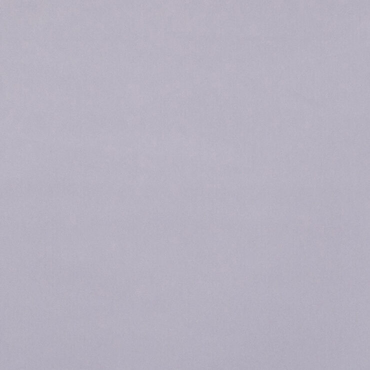 BANKS LAVENDER