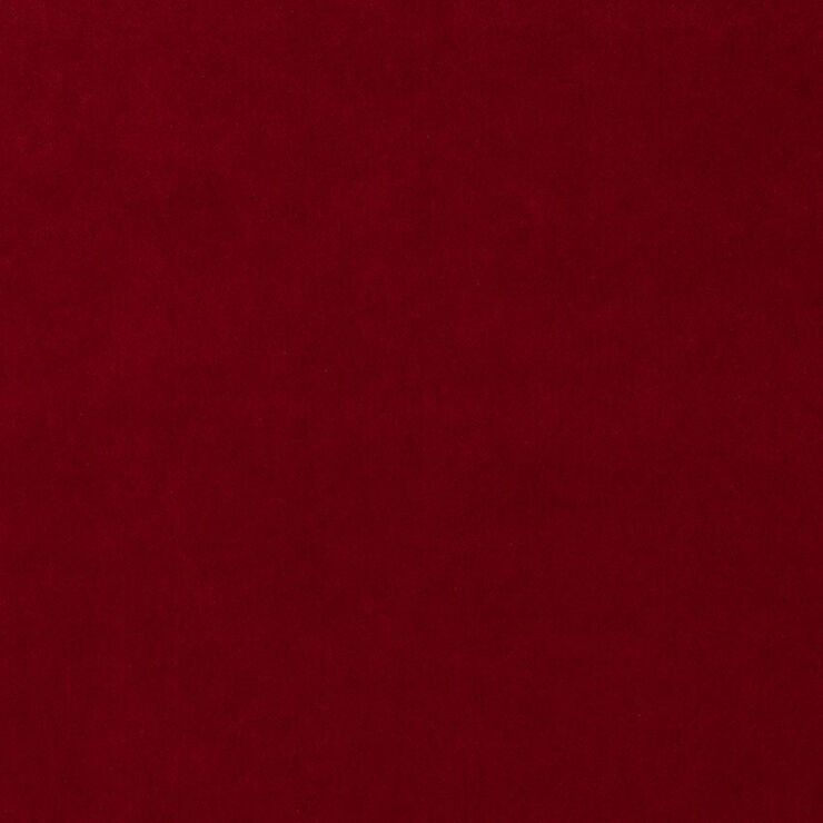 BANKS LIPSTICK