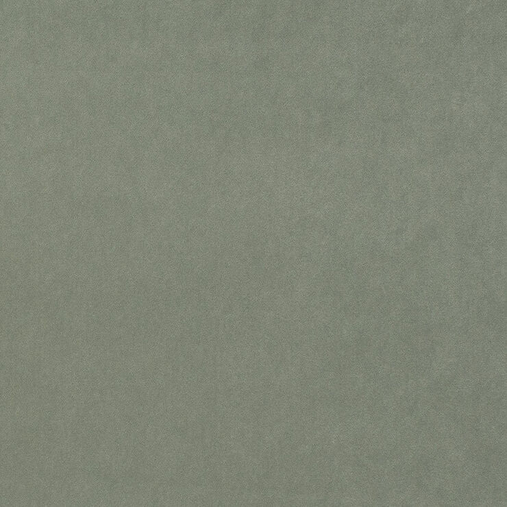 BANKS MINERAL