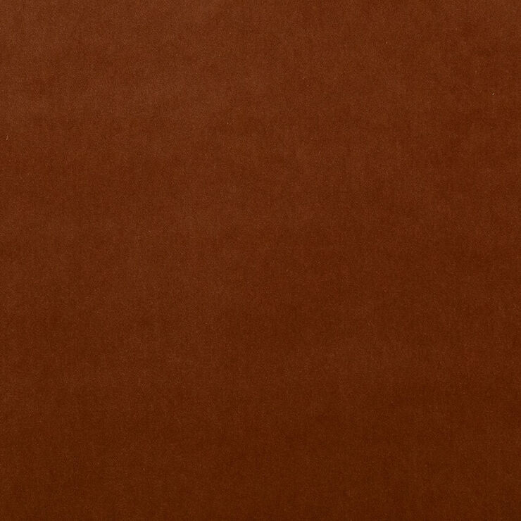 BANKS OCHRE