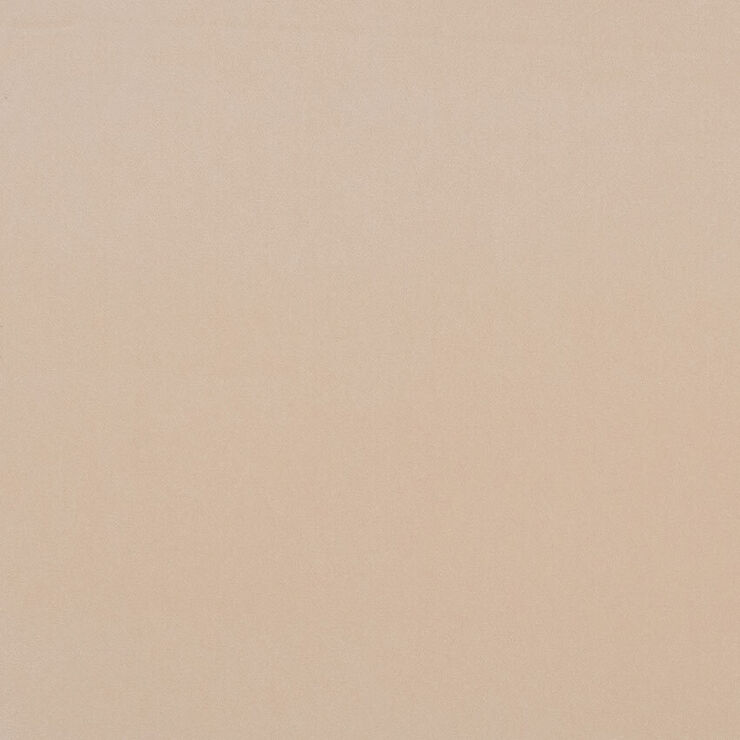 BANKS SAND