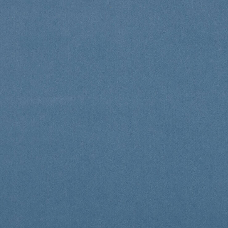 BANKS SKY