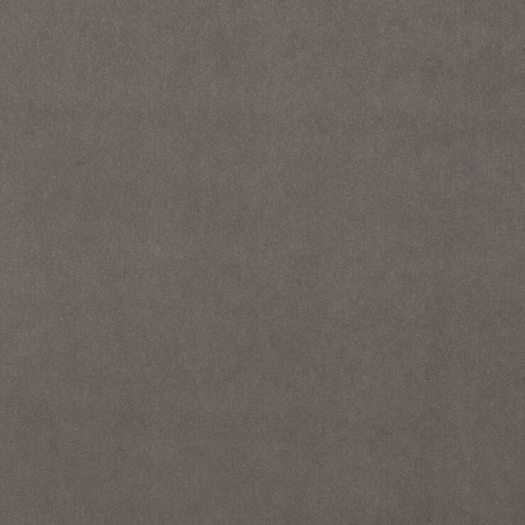 BANKS SLATE