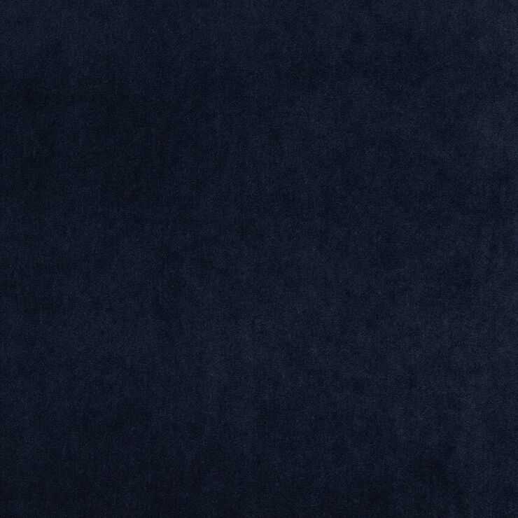 BANKS UNIFORM