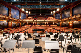 FSU Ruby Diamond 5464