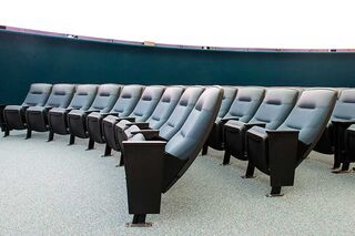 Air-Space-Museum-8034