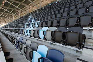 Allianz Field 3304
