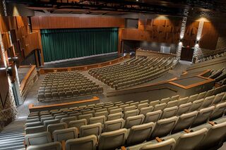 Ashwaubenon Pac 0398