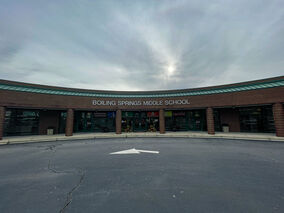 Boiling Springs MS IMG 3294