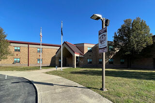 Breckenridge HS IMG 3191