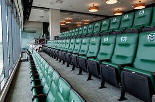 Csu Canvas Stadium 7931