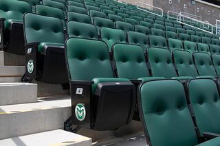 Csu Canvas Stadium 7957