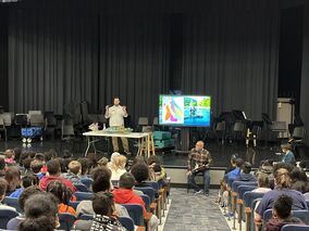 Smyrna MS Fji0h A6 XEA Ee7 LY