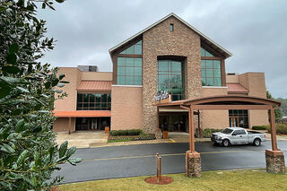 Cascade Hills IMG 3270