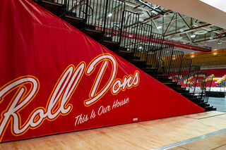 Cathedral Catholic HS 0259