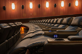 Cinemark 5348