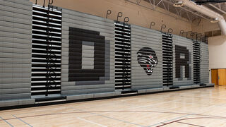 Desert Ridge HS 0087
