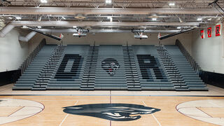 Desert Ridge HS 0114