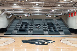Desert Ridge HS 0114