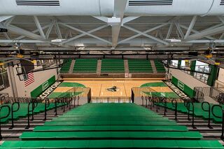 Farmington Hs 8163