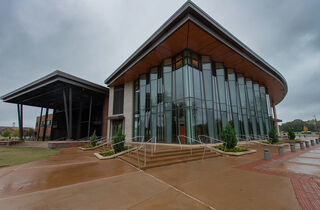 Gogue PAC 2579