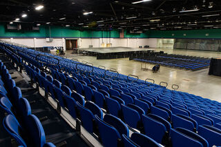 Greensboro Event 3001