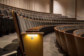 Hope Miller Ctr 0675