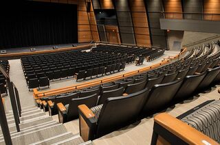Hudsonville Hs 0573