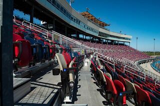 Ism Raceway 0085
