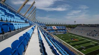 KU Booth Memorial 0472