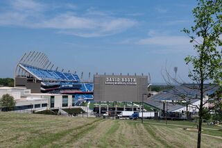 KU Booth Memorial 0480