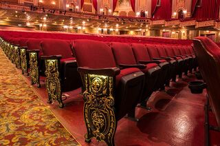 Kings Theatre 4314