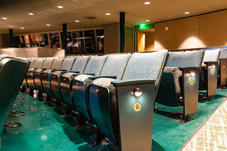 Mesa Arts Piper 9978