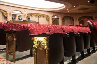 Paramount-Theatre-4643