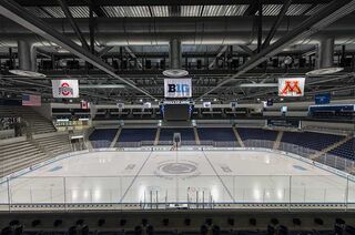 PSU-Pegula-8856