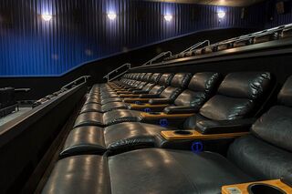 Regal Waterbury 3611