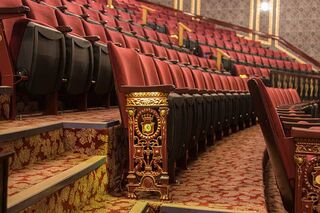 Richard-Rodgers-9721