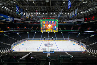 Rogers Arena Full Bowl2