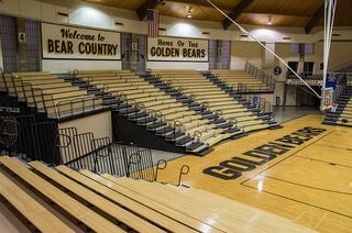 Shelbyville Hs 2993