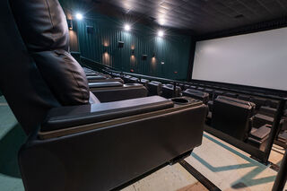 Sky Cinema 7751