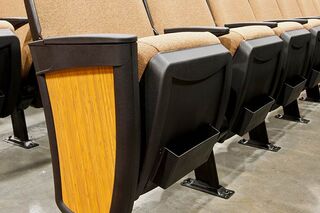 Steele Creek Close Front2