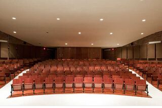 Trotter-MS-Wide-Front