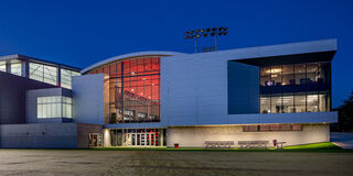 UGA Film DIG 0516 MAS