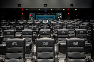 UGA Film DIG 1612 PRO