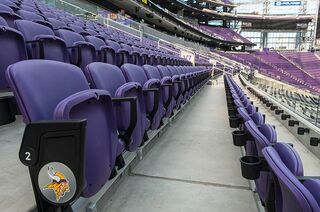 Us Bank 0194