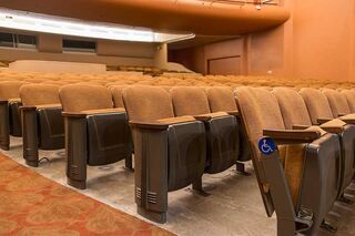 UW-Shannon-Hall-7436