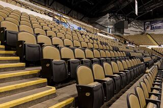 Uwm Panther Arena 9049