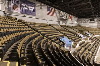 Uwm Panther Arena 9061