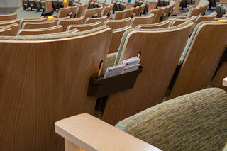 Umc Resurrection 3457